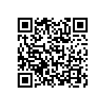 CMF55750K00FER6 QRCode