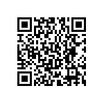 CMF55750K00FKBF QRCode