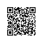 CMF55750K00FKR670 QRCode