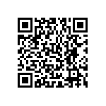 CMF55750R00BHEA QRCode