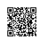 CMF55750R00BHR6 QRCode