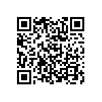 CMF55750R00DEBF QRCode