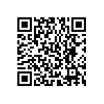 CMF55750R00FHEK QRCode