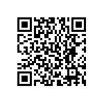 CMF55750R00FKEK QRCode