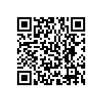 CMF55750R00FKRE QRCode