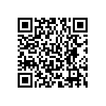 CMF55750R00GKBF QRCode