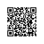 CMF55750R00JKEA QRCode