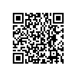 CMF5575K000BEEB QRCode