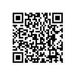 CMF5575K000BEEB70 QRCode