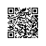 CMF5575K000BHBF QRCode