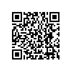 CMF5575K000BHEK QRCode