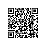 CMF5575K000BHR6 QRCode