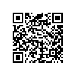 CMF5575K000BHRE QRCode