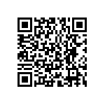 CMF5575K000FERE QRCode