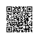 CMF5575K000FHBF70 QRCode