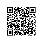 CMF5575K000FHR670 QRCode