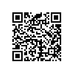 CMF5575K000FHRE QRCode