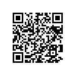 CMF5575K000JNEA QRCode