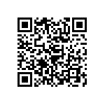 CMF5575R000BEBF QRCode