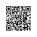 CMF5575R000BHR6 QRCode