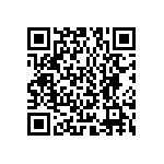 CMF5575R000FHEK QRCode