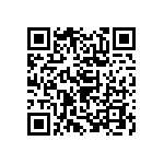 CMF5575R000FHR6 QRCode