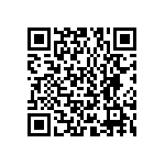 CMF5575R000FKEA QRCode