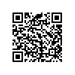 CMF5575R000FKEB QRCode