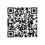 CMF55768K00FKBF QRCode