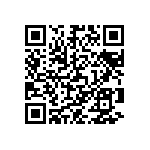 CMF55768R00CHEK QRCode