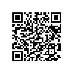 CMF55768R00DHEB QRCode