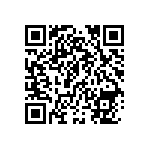 CMF55768R00DHR6 QRCode