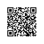 CMF55768R00FHBF70 QRCode