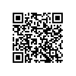 CMF55768R00FHEB QRCode