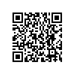 CMF55768R00FKEA70 QRCode