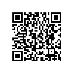 CMF55768R00FKR670 QRCode