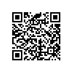 CMF5576K800BEEA QRCode