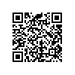 CMF5576K800BEEA70 QRCode