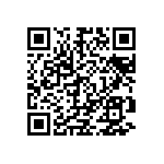 CMF5576K800BERE70 QRCode