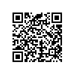 CMF5576K800BHR6 QRCode