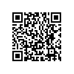 CMF5576R800DHBF QRCode