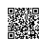 CMF5576R800FER6 QRCode