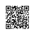 CMF5576R800FKEB70 QRCode