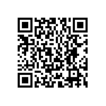 CMF5576R800FKRE70 QRCode