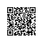 CMF5576R800FLRE QRCode