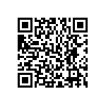 CMF55770R00BEEK QRCode