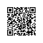 CMF55777K00BHBF QRCode