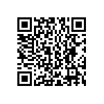 CMF5577K700BEEB70 QRCode