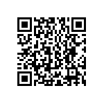 CMF5577K700BER670 QRCode