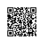 CMF5577K700BERE70 QRCode